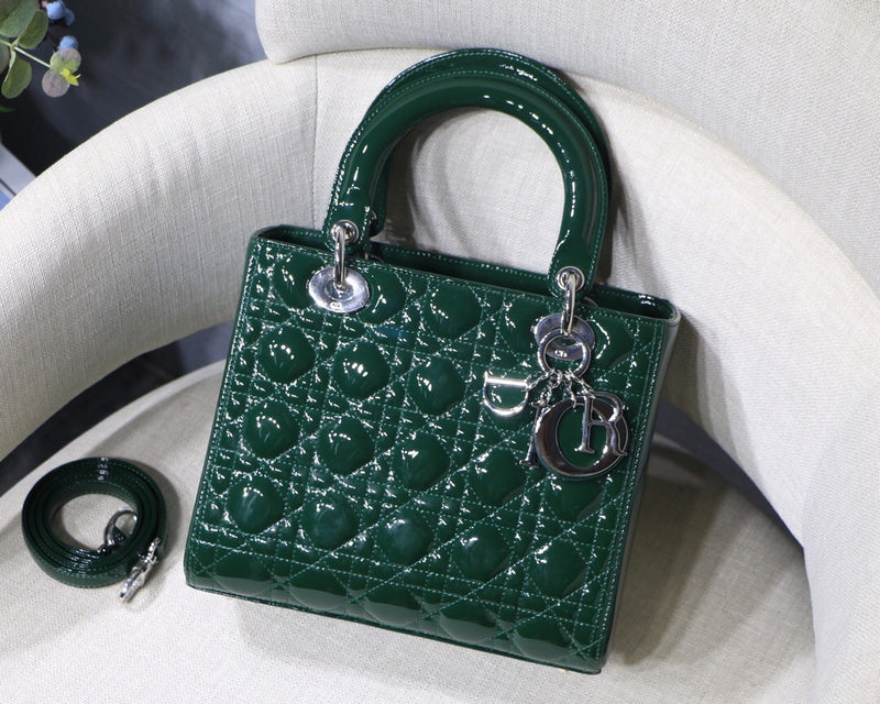 COZY - DOR Bags - 907