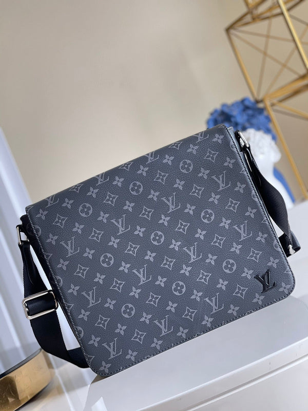 COZY - LV Bags - 834