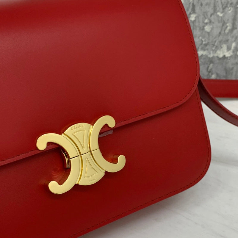 COZY BAGS - COL Bags - 369