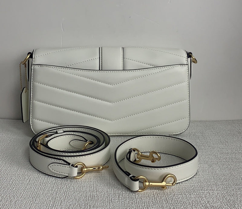 COZY BAGS - CAH Bags - 671