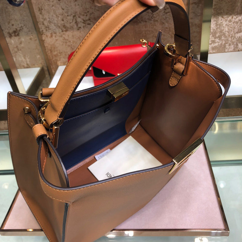 COZY BAGS - COZY BAGSE Bags - 488