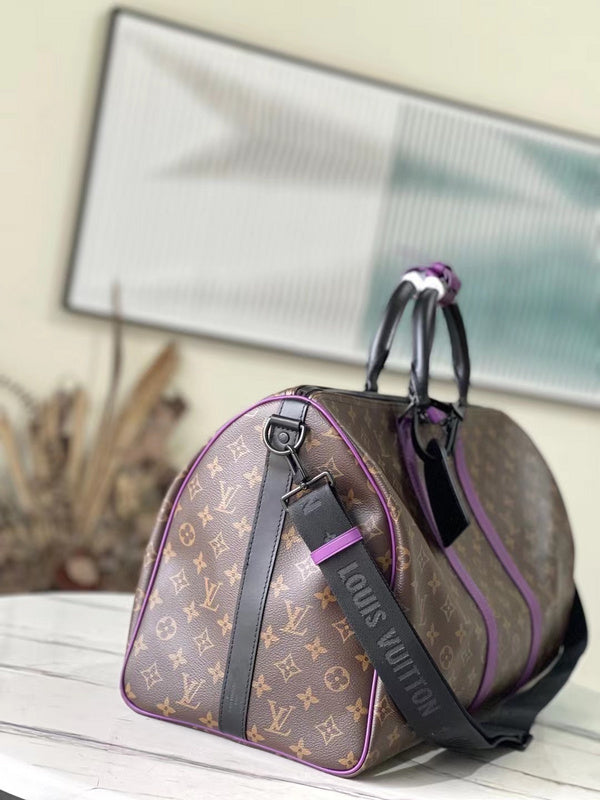 COZY BAGS - LOV Bags - 2545