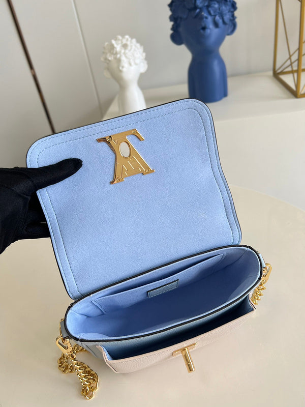 COZY - LV Bags - 2194
