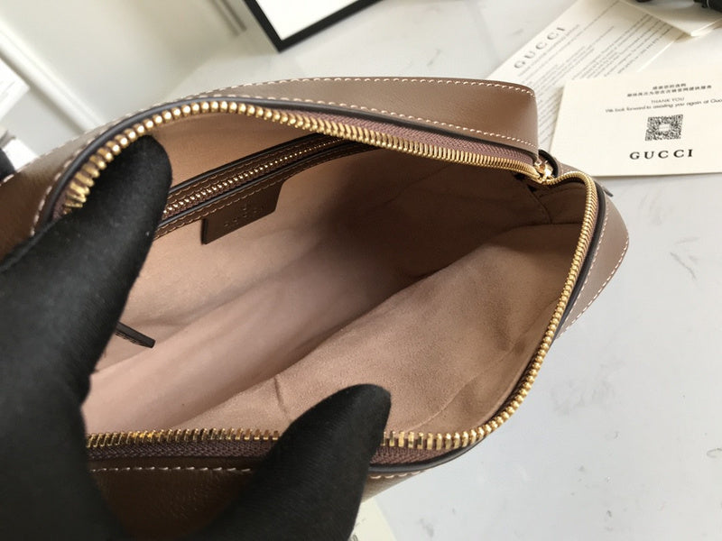 JB - Guki Lady Bags - 1237