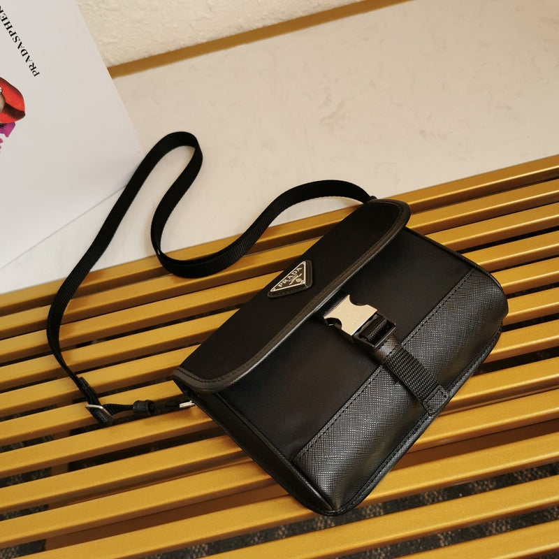 COZY BAGS - PD Bags - 856