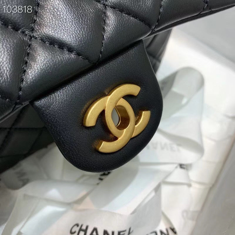COZY BAGS - CHL Lady Bags - 691