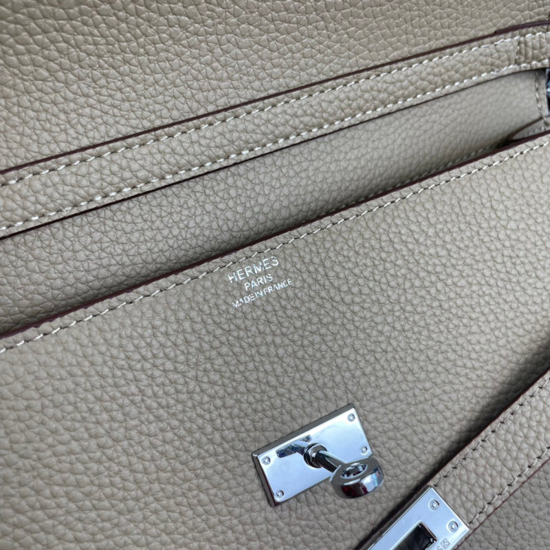 COZY BAGS - HMS Bags - 488