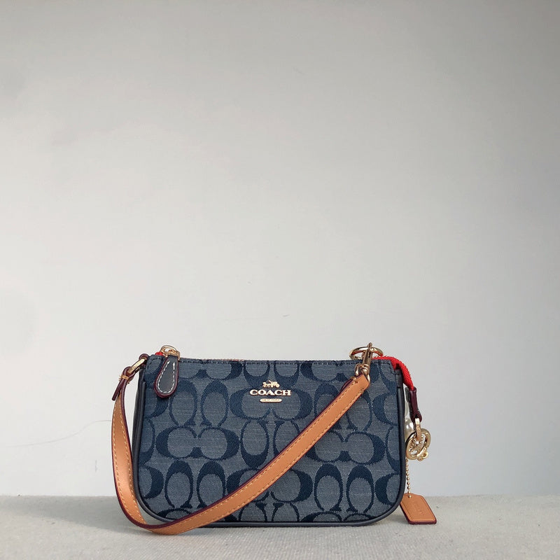 COZY BAGS - CAH Bags - 818
