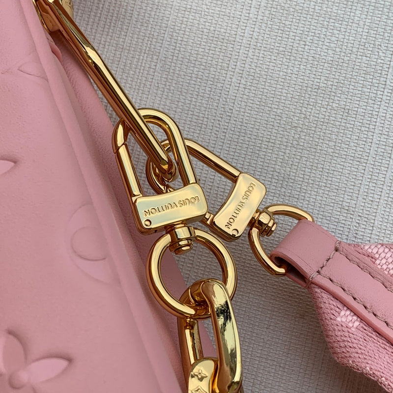COZY BAGS - LOV Bags - 2300