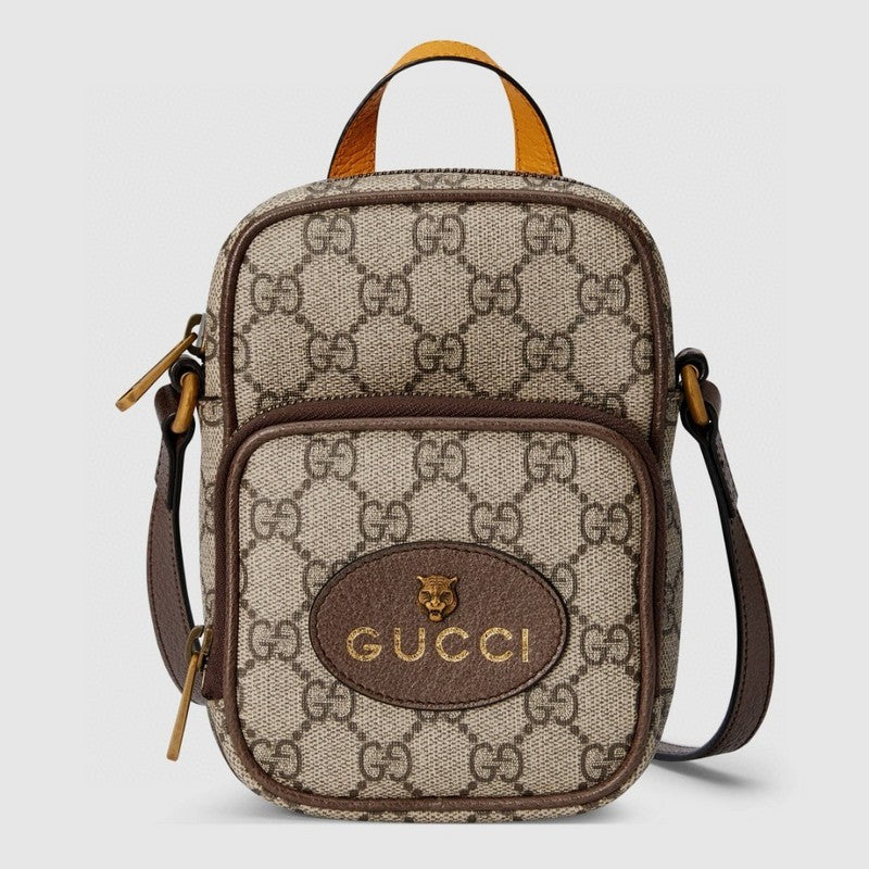 COZY - GUKI Women Bags - 319
