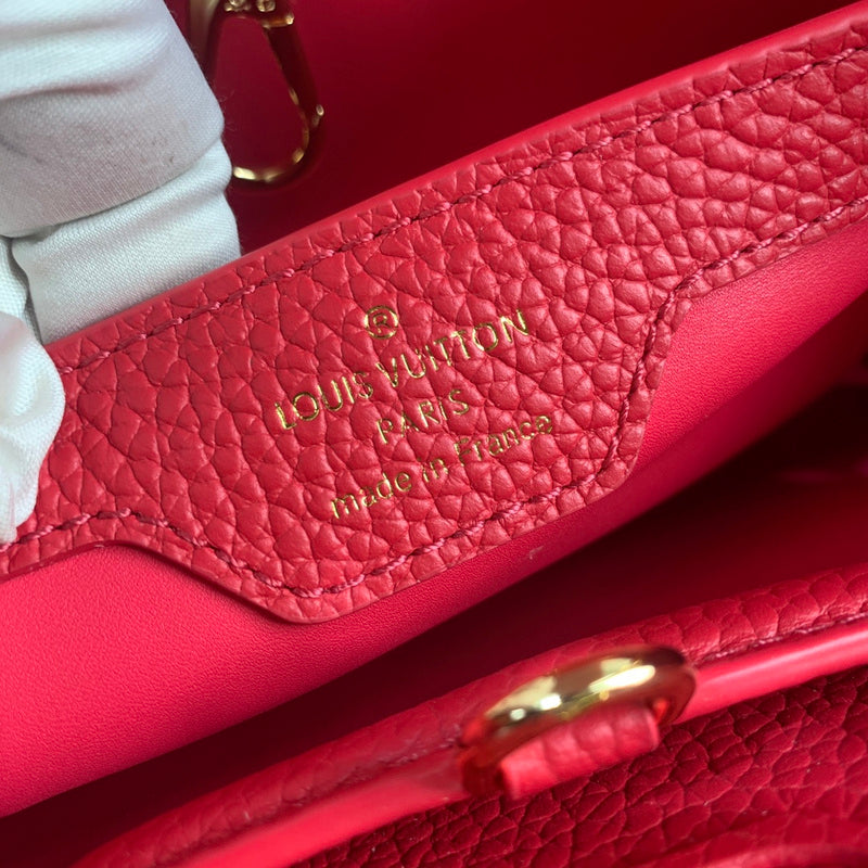 COZY - LOV Lady Bags - 187