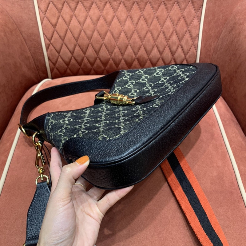 COZY BAGS - GUKI Women Bags - 1288