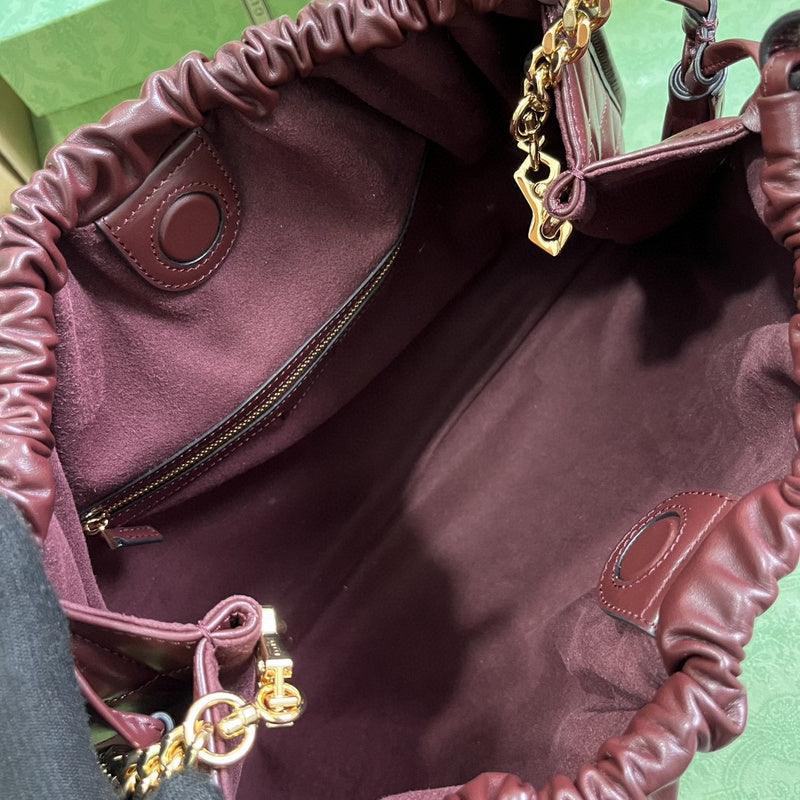COZY - GUKI Women Bags - 083