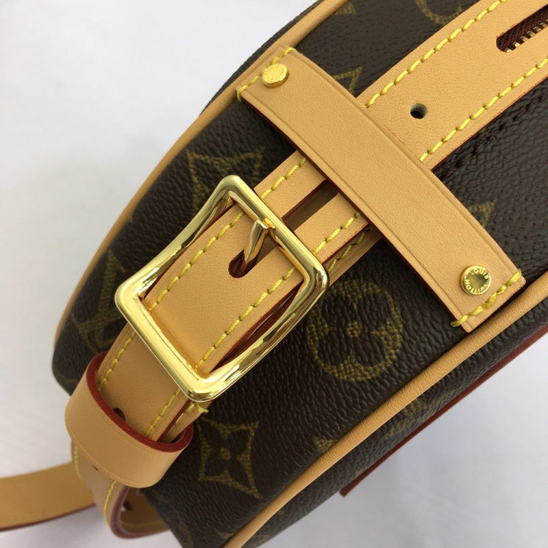 COZY - LOV Lady Bags - 960