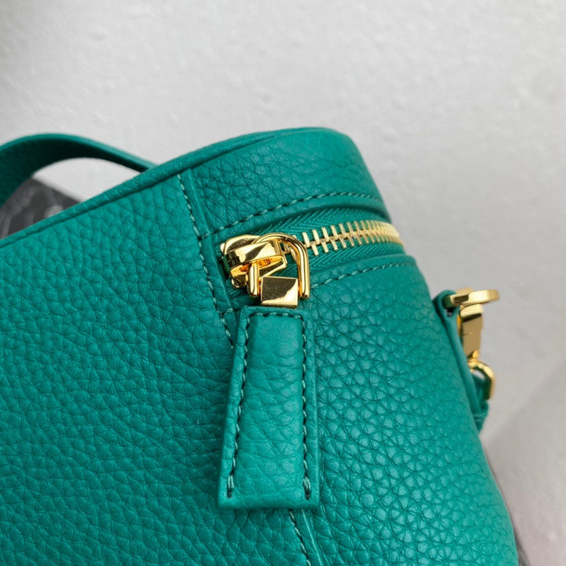 COZY BAGS - PD Bags - 805