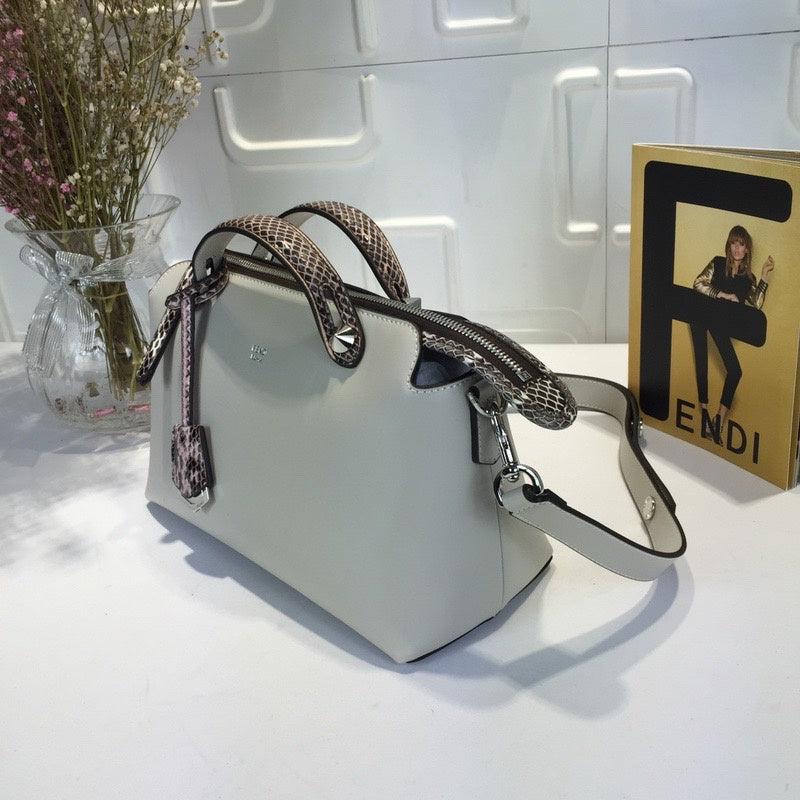 COZY BAGS - COZY BAGSE Bags - 385