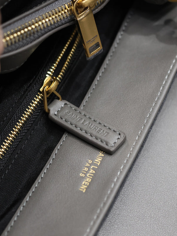 COZY - YLS Bags - 712
