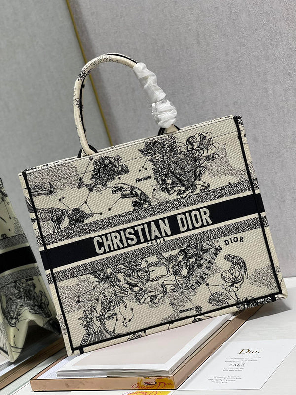 JB - DOR Lady Bags - 311