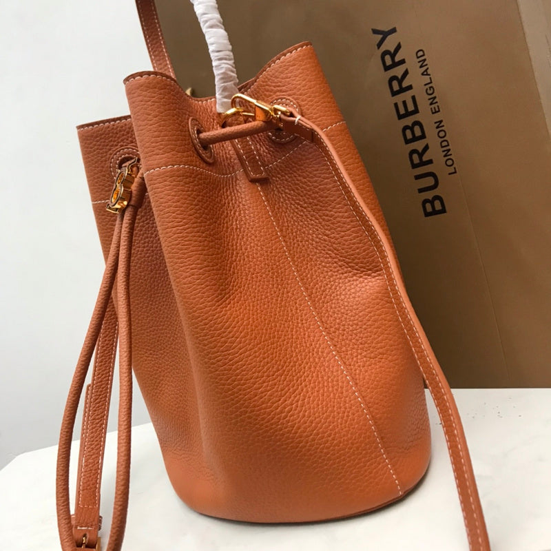 COZY - BOR Bags - 282
