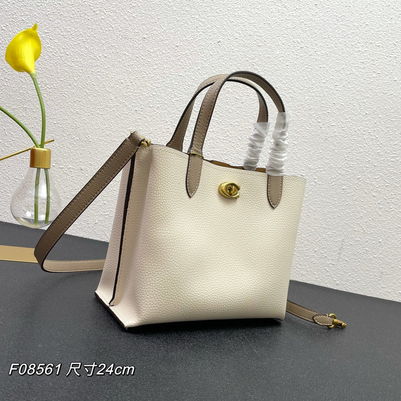 COZY BAGS - CAH Bags - 846