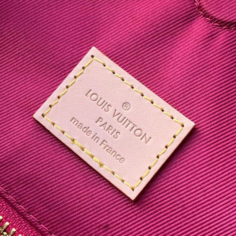 COZY BAGS - LOV Bags - 4108