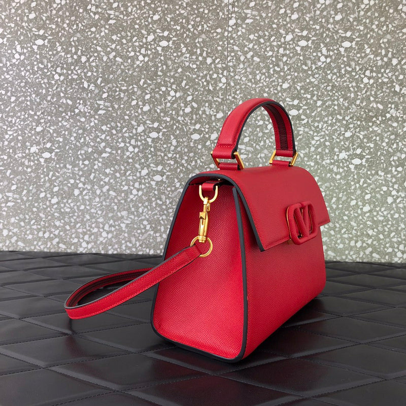 COZY BAGS - VEL Bags - 290