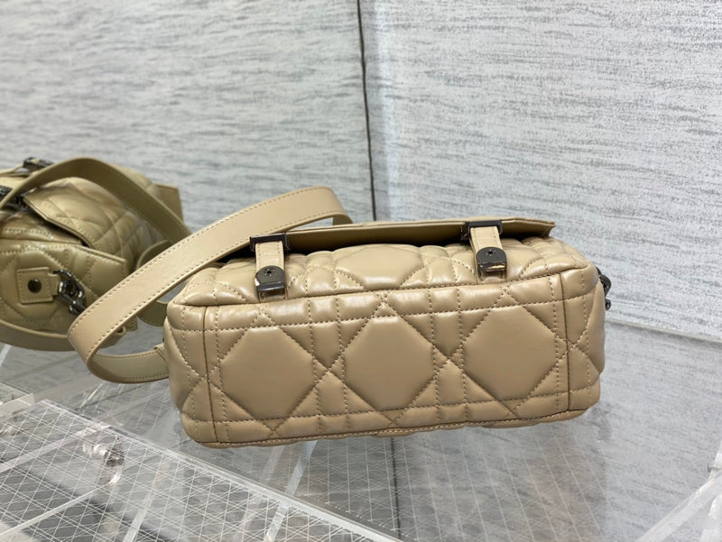COZY BAGS - DOR Bags - 060