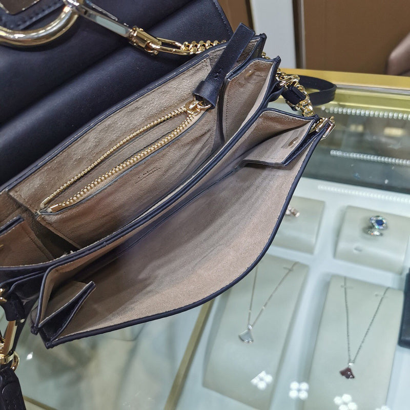 JB - CLE Lady Bags - 018