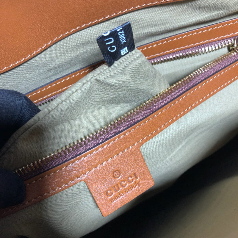 COZY BAGS - Guki Men Bags - 263