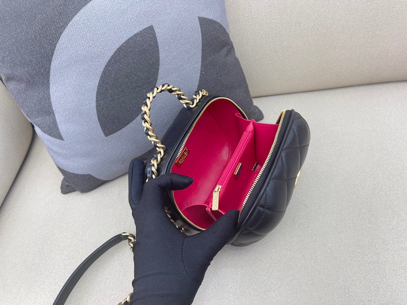 COZY BAGS - CHL Lady Bags - 264