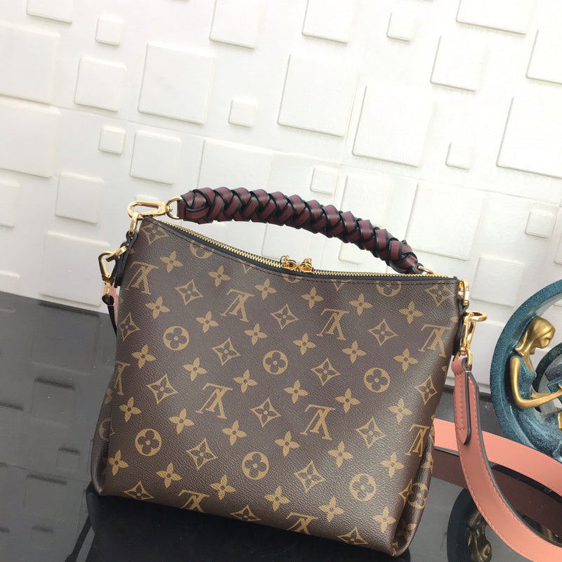 COZY BAGS - LOV Bags - 4305