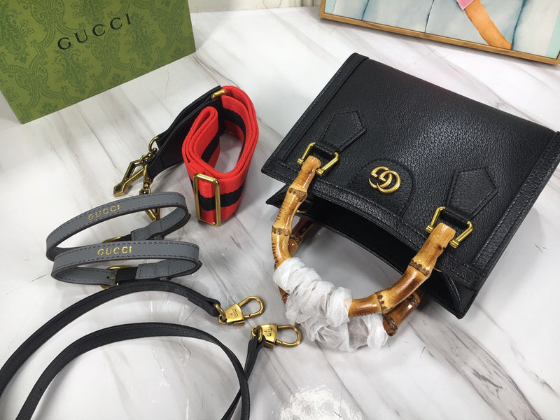 COZY BAGS - GUKI Bags - 764