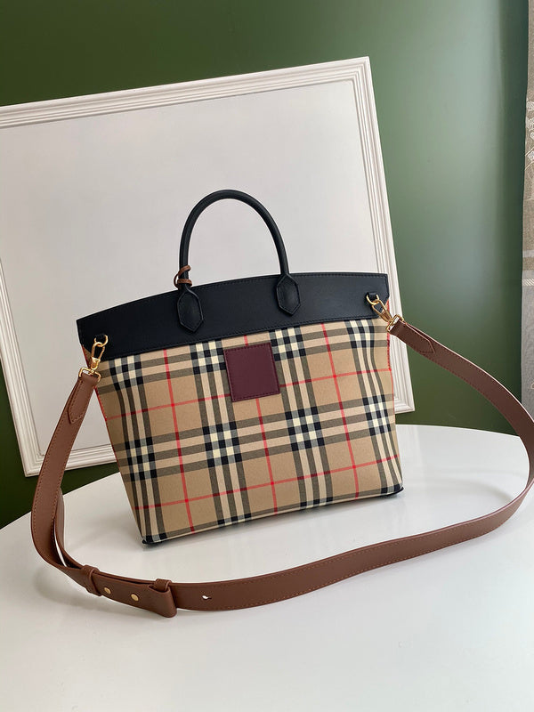 COZY - BOR Bags - 429