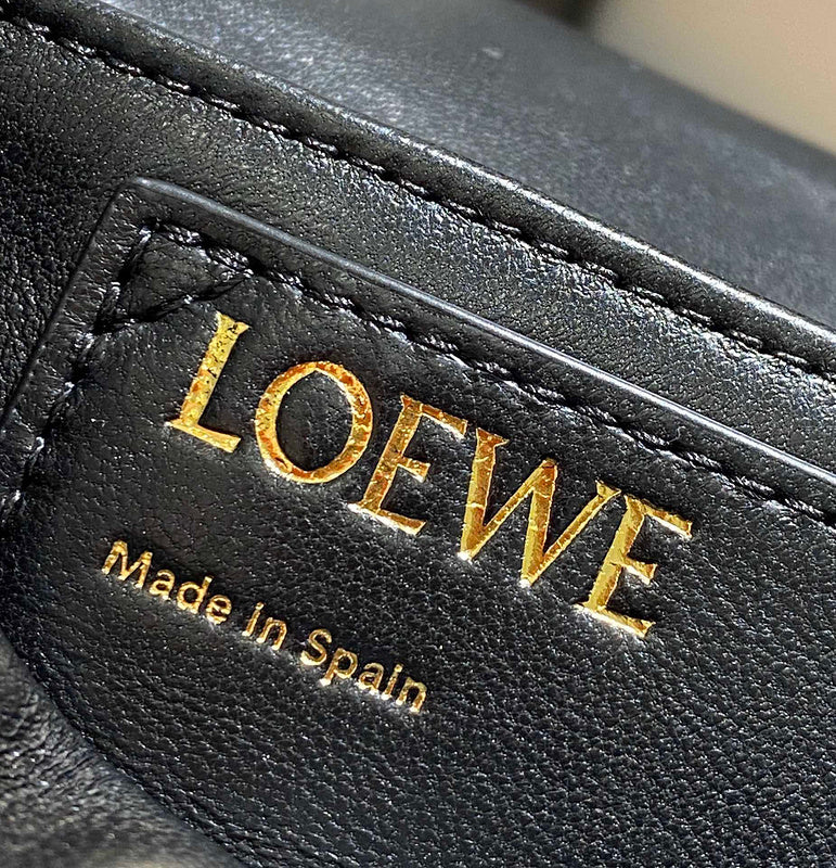 JB - LWO Lady Bags - 032