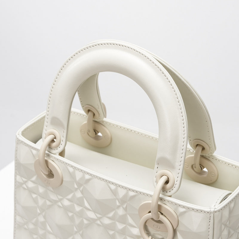 COZY BAGS - DOR Bags - 410