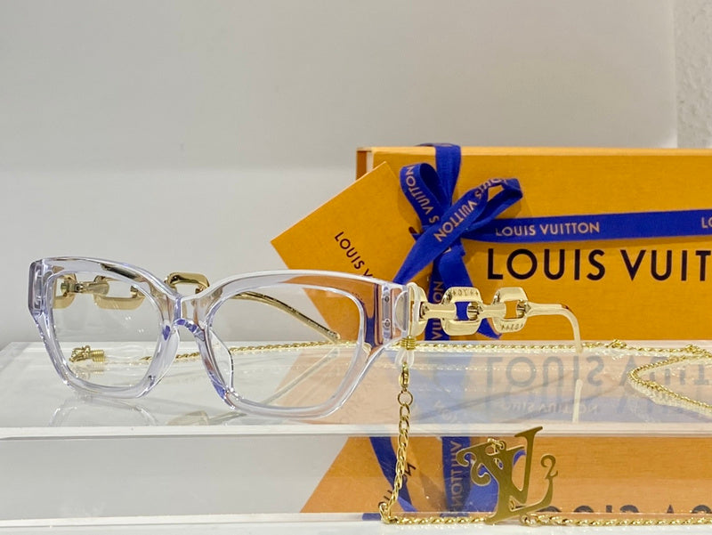 COZY BAGS - LOV Sunglasses - 087