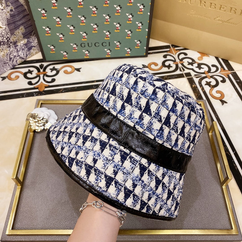 COZY BAGS - Guki Hats & Caps - 401