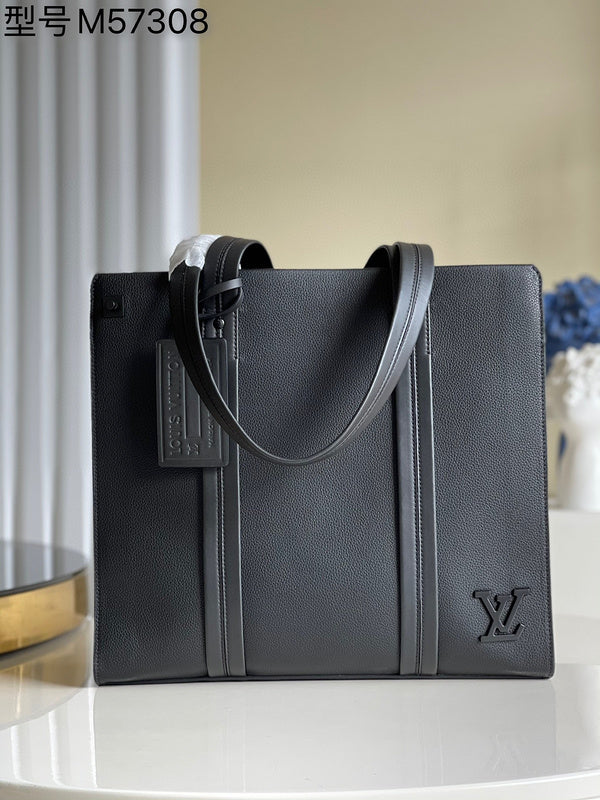 COZY - LV Bags - 3319