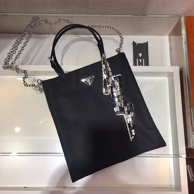 COZY BAGS - PD Bags - 1107