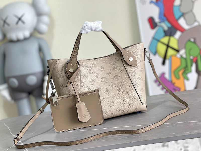 JB - LOV Lady Bags - 615