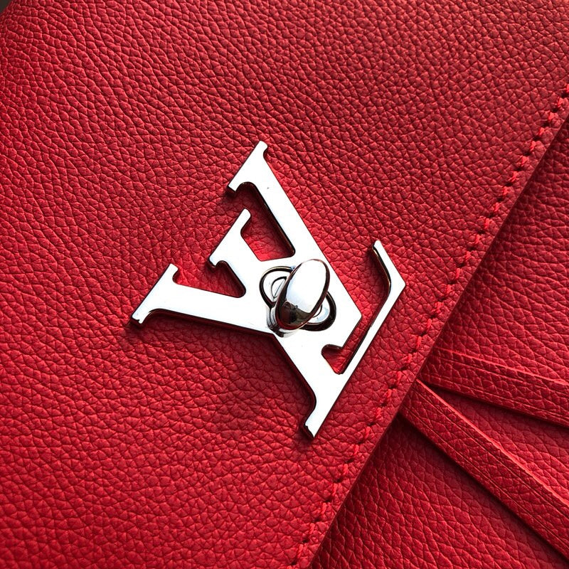 COZY - LV Bags - 5421