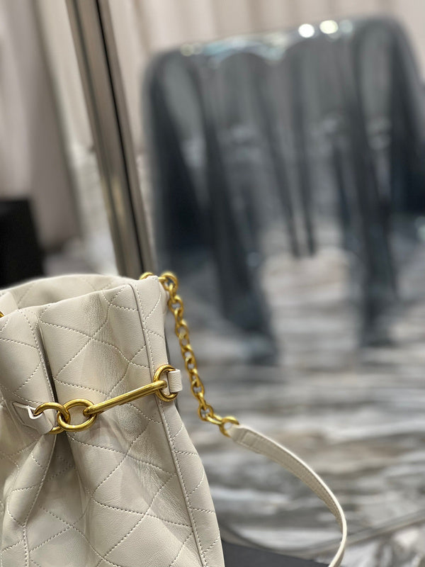 COZY BAGS - YLS Bags - 1423