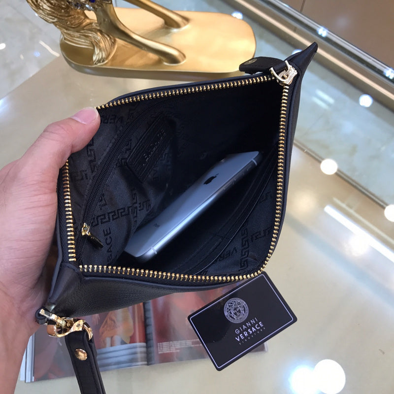 COZY BAGS - VAR Men Bags - 064