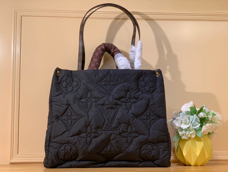 JB - LOV Lady Bags - 307