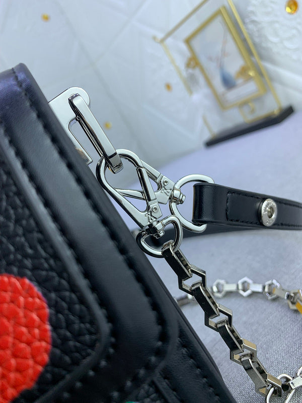 COZY BAGS - GUKI Women Bags - 1611