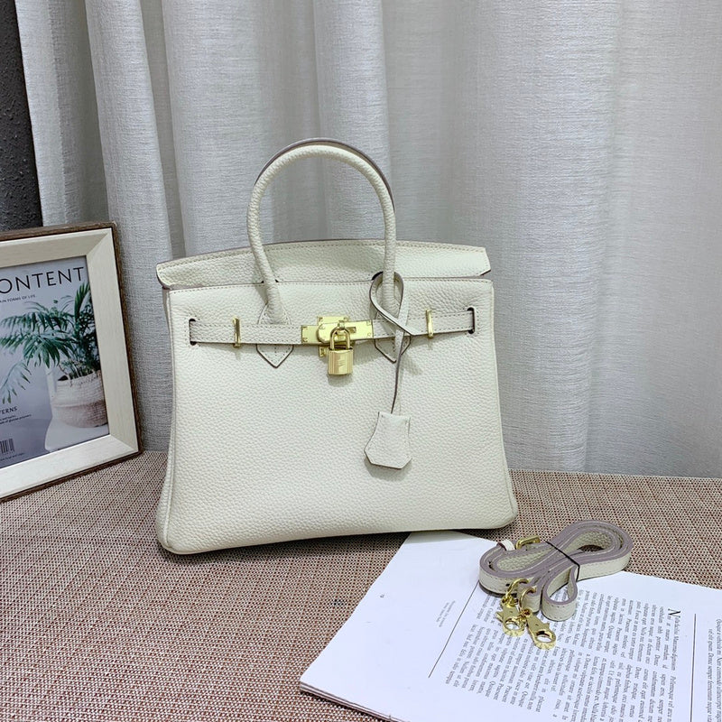 COZY BAGS - HMS Bags - 450