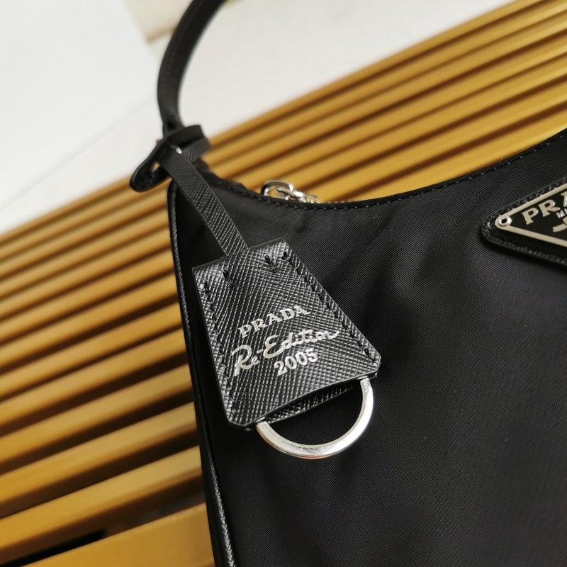COZY BAGS - PD Bags - 908