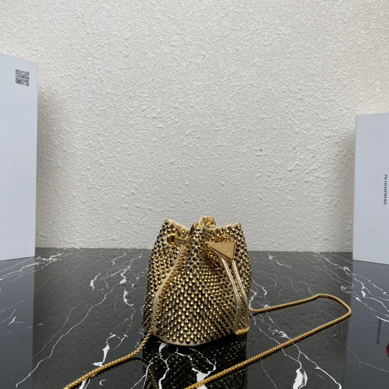 COZY BAGS - PD Bags - 953