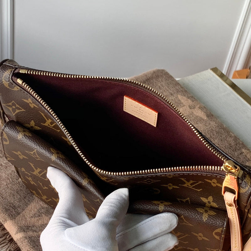 COZY BAGS - LOV Bags - 2401