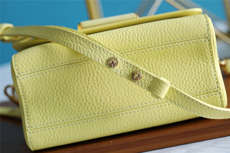 COZY - LOV Lady Bags - 1133